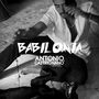 Antonio Castrignano: Babilonia, CD, CD