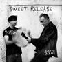 Justin Adams & Mauro Durante: Sweet Release, CD