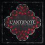 L'Antidote: L'Antidote, CD, CD