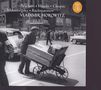 Vladimir Horowitz,Klavier, 2 CDs, 2 CDs