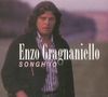 Enzo Gragnaniello: Songh'Io, CD, CD
