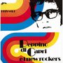 Peppino Di Capri: Hits Vol. 1, CD