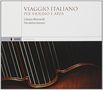 Liliana Bernardi & Nicoletta Sanzin - Viaggio Italiano, CD, CD