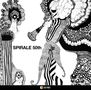 Spirale: 50th, CD, CD