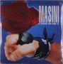 Marco Masini: L'amore Sia Con Te, 2 LPs, 2 LPs