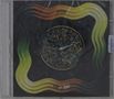 Area: Tic & Tac, CD