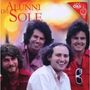 Alunni Del Sole: Un' Ora Con, CD, CD