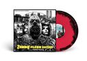 Fabio Frizzi (geb. 1951): Filmmusik: Zombie Flesh Eaters (Limited Edition) (Colored Vinyl), LP