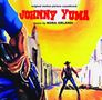 Nora Orlandi: Johnny Yuma, CD, CD