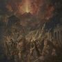 Dark Quarterer: Pompei, CD, CD