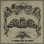 Sanhedrin: A Funeral For The World, LP, LP