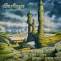 Gatekeeper: From Western Shores, CD