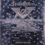 Christian Mistress: Children Of The Earth, LP
