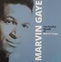 Marvin Gaye: The Soulful Moods Of Marvin Gaye, LP