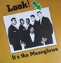 The Moonglows: Look! It's The Moonglows, LP, LP