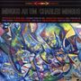 Charles Mingus (1922-1979): Mingus Ah Um (180g), LP
