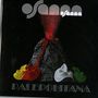 Osanna: Palepolitana, 2 CDs