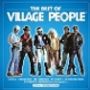 Village People: The Best Of, LP