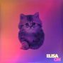 Elisa (Italienische Sängerin): On, CD, CD