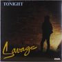 Savage (Italo Disco): Tonight, LP, LP