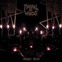 Funeral Winds: Sinister Creed, CD