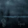 Fen: Epoch, CD, CD