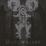 Fen: Dustwalker (Limited Clambox Edition), CD