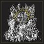 Imperial Triumphant: Abyssal Gods, CD, CD