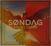 Sondag: Bright Things, CD, CD