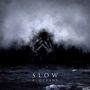 Slow: V-Oceans, CD