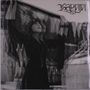 Kariti: Covered Mirrors, LP