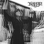 Kariti: Covered Mirrors, CD