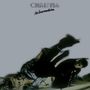 Chrisma: Hibernation, LP