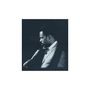Albert Ayler (1936-1970): The First Recordings Vol. 2, LP