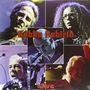 Goblin Rebirth: Alive, LP,LP