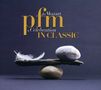P.F.M. (Premiata Forneria Marconi): PFM In Classic-Da Mozart A Celebration, 2 CDs