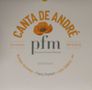 P.F.M. (Premiata Forneria Marconi): PFM Canta De André (Anniversary 1978/79-2023/24), 2 LPs