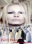 Patty Pravo: Nella Terra Dei Pinguini, CD,CD