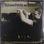 Tiziano Ferro: Nessuno E'Solo, LP