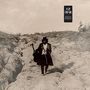Vinicio Capossela: Canzoni Della Cupa (180g) (Limited Numbered Edition), LP,LP,LP,LP