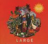 Mellow Mood: Large, CD, CD