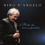 Nino D'Angelo: Il Poeta Che Non Sa Parlare, LP, LP