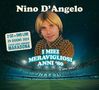 Nino D'Angelo: I Miei Meravigliosi Anni '80, 2 CDs und 1 DVD, 2 CDs und 1 DVD