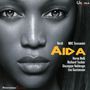 Giuseppe Verdi: Aida, 2 CDs