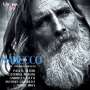 Giuseppe Verdi: Nabucco, CD,CD