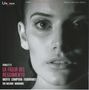 Gaetano Donizetti: La Fille du Regiment (in italienischer Sprache), CD,CD