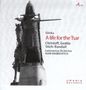 Michael Glinka: Iwan Sussanin ("Ein Leben für den Zaren"), CD,CD