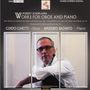 Robert Schumann: Werke für Oboe & Klavier, CD