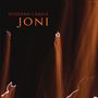 Rossana Casale: Joni, CD, CD