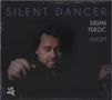 Dejan Terzic: Silent Dancer, CD